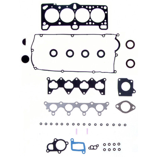 Fel-Pro Hyundai Accent HS 26224 PT-1 PermaTorque Engine Cylinder Head Gasket Set - HS26224PT1 Photo - Primary