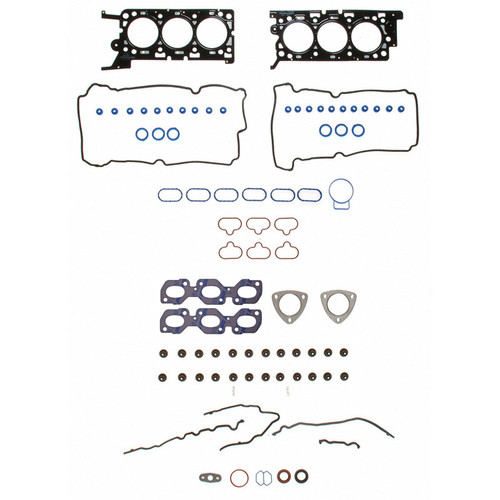Fel-Pro Ford Escape HS 26233 PT PermaTorque Engine Cylinder Head Gasket Set - HS26233PT Photo - Primary