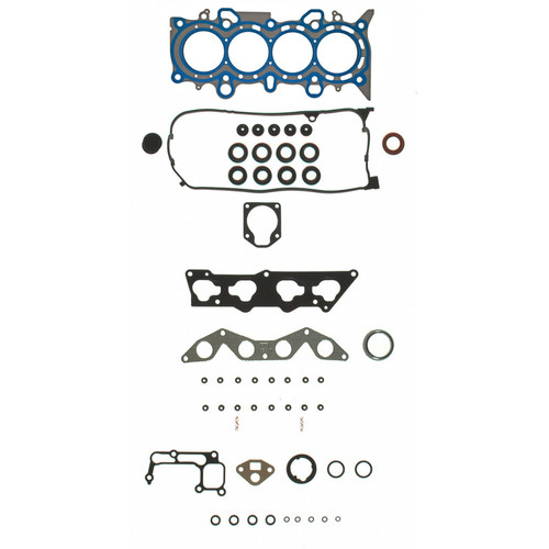 Fel-Pro Honda Civic HS 26236 PT-1 PermaTorque Engine Cylinder Head Gasket Set - HS26236PT1 Photo - Primary