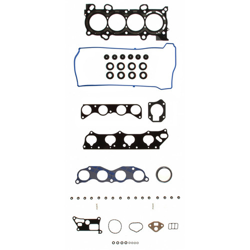 Fel-Pro Honda Accord HS 26243 PT PermaTorque Engine Cylinder Head Gasket Set - HS26243PT Photo - Primary