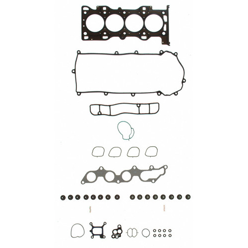 Fel-Pro Ford Ranger HS 26250 PT PermaTorque Engine Cylinder Head Gasket Set - HS26250PT Photo - Primary