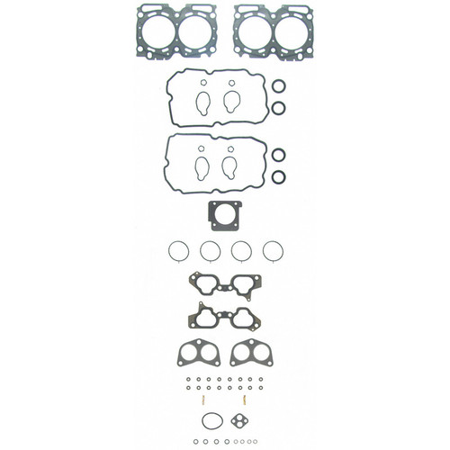 Fel-Pro Subaru Legacy HS 26259 PT-1 PermaTorque Engine Cylinder Head Gasket Set - HS26259PT1 Photo - Primary