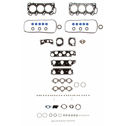 Fel-Pro Acura TL HS 26260 PT PermaTorque Engine Cylinder Head Gasket Set - HS26260PT Photo - Primary