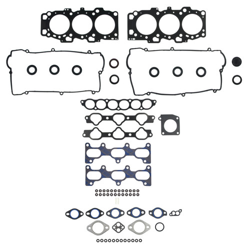 Fel-Pro Kia Sportage HS 26276 PT-2 PermaTorque Engine Cylinder Head Gasket Set - HS26276PT2 Photo - Primary