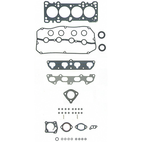 Fel-Pro Kia Rio HS 26315 PT PermaTorque Engine Cylinder Head Gasket Set - HS26315PT Photo - Primary