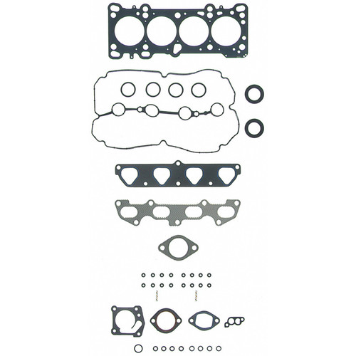 Fel-Pro Kia Rio HS 26315 PT-1 PermaTorque Engine Cylinder Head Gasket Set - HS26315PT1 Photo - Primary