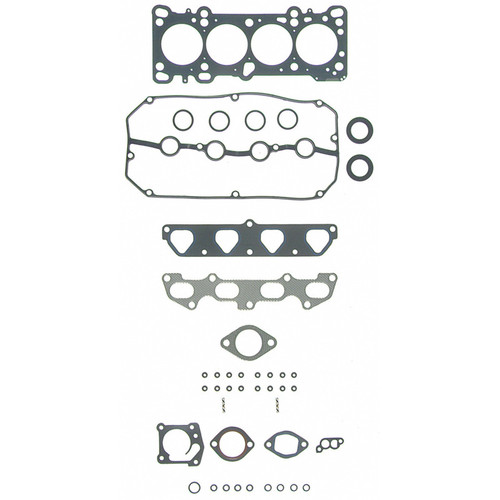 Fel-Pro Kia Rio HS 26315 PT-2 PermaTorque Engine Cylinder Head Gasket Set - HS26315PT2 Photo - Primary