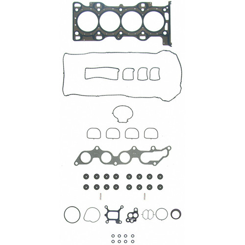 Fel-Pro Ford Fusion HS 26316 PT PermaTorque Engine Cylinder Head Gasket Set - HS26316PT Photo - Primary