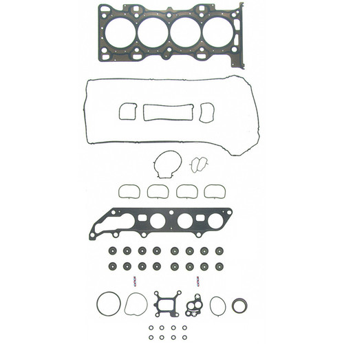 Fel-Pro Ford Fusion HS 26316 PT-1 PermaTorque Engine Cylinder Head Gasket Set - HS26316PT1 Photo - Primary