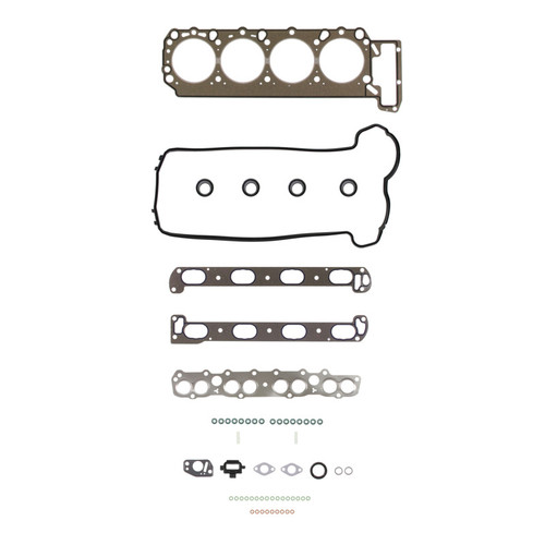 Fel-Pro Mercedes-Benz 500SL HS 26354 PT PermaTorque Engine Cylinder Head Gasket Set - HS26354PT Photo - Primary
