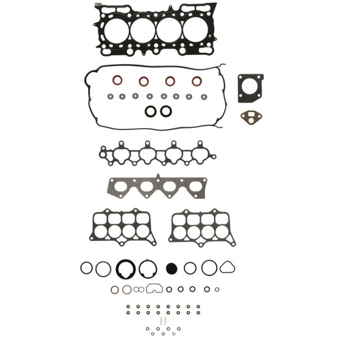 Fel-Pro Honda Prelude HS 26411 PT PermaTorque Engine Cylinder Head Gasket Set - HS26411PT Photo - Primary