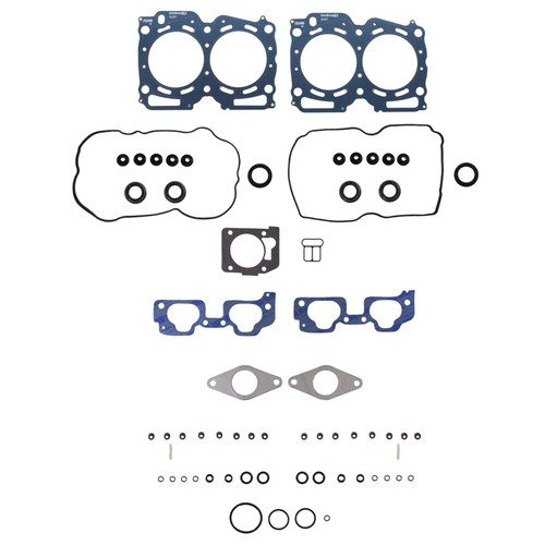 Fel-Pro Subaru Impreza HS 26415 PT PermaTorque Engine Cylinder Head Gasket Set - HS26415PT Photo - Primary