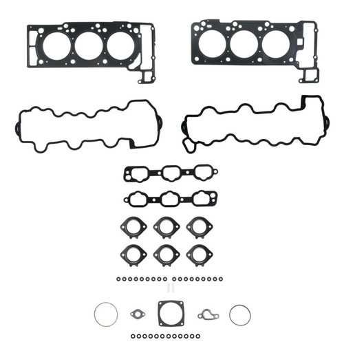 Fel-Pro Chrysler Crossfire HS 26433 PT PermaTorque Engine Cylinder Head Gasket Set - HS26433PT Photo - Primary