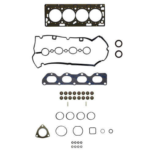Fel-Pro Chevrolet Cruze HS 26516 PT-1 PermaTorque Engine Cylinder Head Gasket Set - HS26516PT1 Photo - Primary