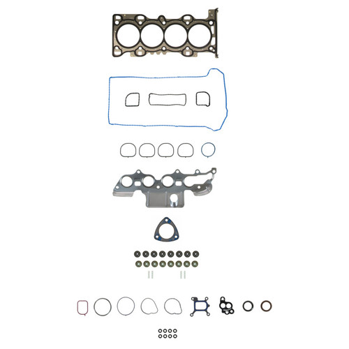 Fel-Pro Ford Fusion HS 26522 PT PermaTorque Engine Cylinder Head Gasket Set - HS26522PT Photo - Primary