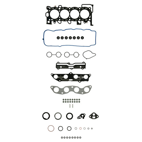Fel-Pro Honda Fit HS 26530 PT PermaTorque Engine Cylinder Head Gasket Set - HS26530PT Photo - Primary