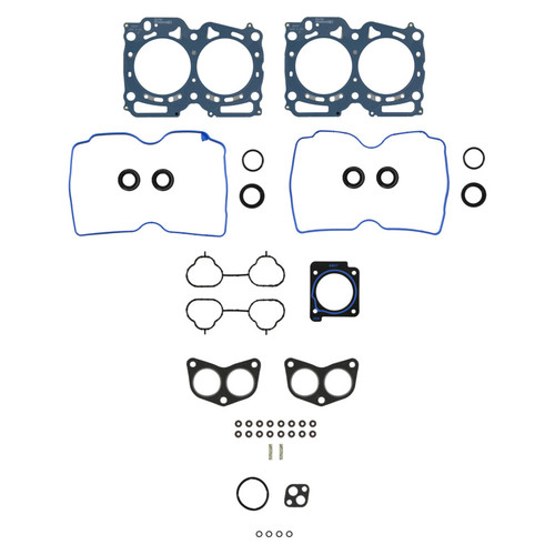 Fel-Pro Subaru Outback HS 26531 PT-3 PermaTorque Engine Cylinder Head Gasket Set - HS26531PT3 Photo - Primary