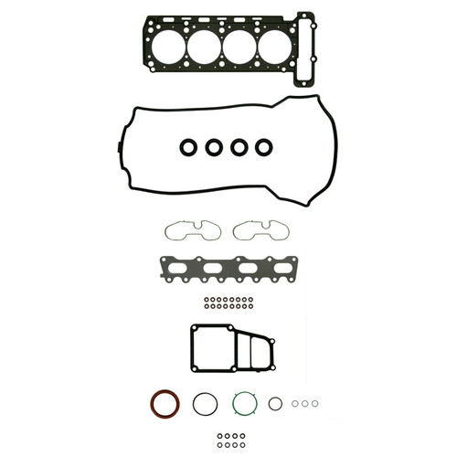 Fel-Pro Mercedes-Benz C230 HS 26579 PT PermaTorque Engine Cylinder Head Gasket Set - HS26579PT Photo - Primary