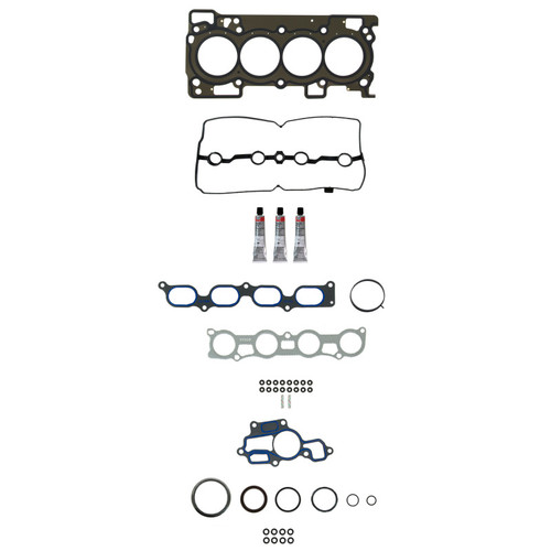 Fel-Pro Nissan Cube HS 26594 PT-1 PermaTorque Engine Cylinder Head Gasket Set - HS26594PT1 Photo - Primary