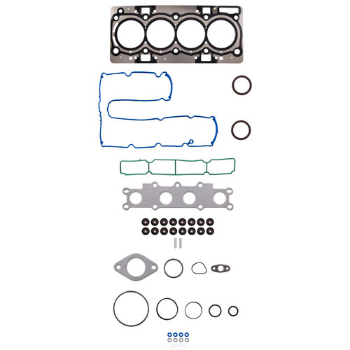 Fel-Pro Ford Escape HS 26595 PT PermaTorque Engine Cylinder Head Gasket Set - HS26595PT Photo - Primary