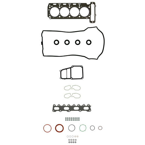 Fel-Pro Mercedes-Benz C230 HS 26646 PT PermaTorque Engine Cylinder Head Gasket Set - HS26646PT Photo - Primary