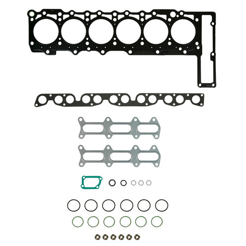 Fel-Pro Mercedes-Benz E300 HS 26700 PT PermaTorque Engine Cylinder Head Gasket Set - HS26700PT Photo - Primary
