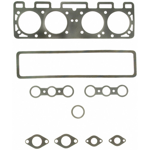 Fel-Pro HS 7365 S Engine Cylinder Head Gasket Set - HS7365S Photo - Primary