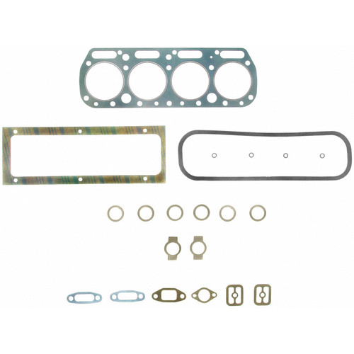 Fel-Pro HS 7514 S Engine Cylinder Head Gasket Set - HS7514S Photo - Primary