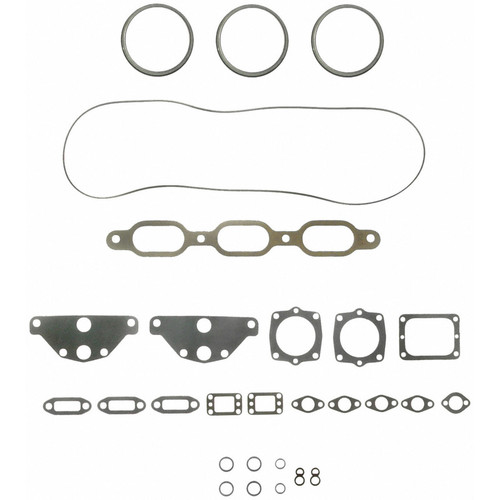 Fel-Pro HS 7603 S Engine Cylinder Head Gasket Set - HS7603S Photo - Primary