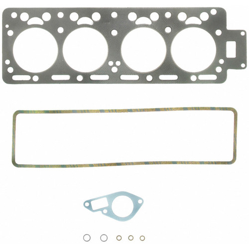 Fel-Pro HS 7764 S Engine Cylinder Head Gasket Set - HS7764S Photo - Primary