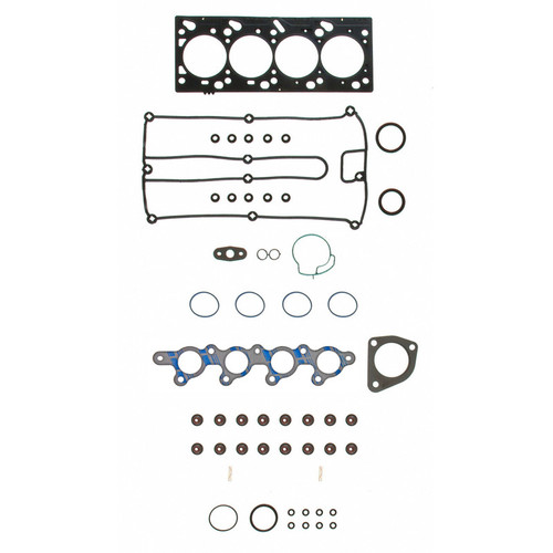 Fel-Pro Ford Focus HS 9005 PT-7 PermaTorque Engine Cylinder Head Gasket Set - HS9005PT7 Photo - Primary