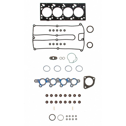 Fel-Pro Ford Focus HS 9005 PT-8 PermaTorque Engine Cylinder Head Gasket Set - HS9005PT8 Photo - Primary