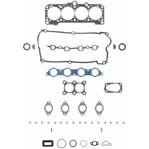 Fel-Pro Volkswagen Scirocco HS 9090 B-1 Engine Cylinder Head Gasket Set - HS9090B1 Photo - Primary