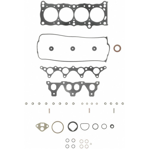 Fel-Pro Honda Accord HS 9233 PT PermaTorque Engine Cylinder Head Gasket Set - HS9233PT Photo - Primary