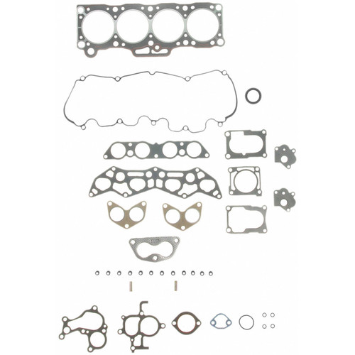 Fel-Pro Ford Probe HS 9572 PT-2 PermaTorque Engine Cylinder Head Gasket Set - HS9572PT2 Photo - Primary