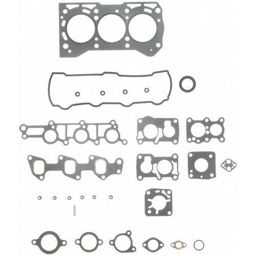 Fel-Pro Geo Metro HS 9651 PT PermaTorque Engine Cylinder Head Gasket Set - HS9651PT Photo - Primary