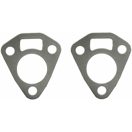 Fel-Pro Subaru GL MS 22764 Engine Intake Manifold Gasket Set - MS22764 Photo - Primary