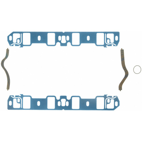 Fel-Pro Ford Mustang MS 90116 Engine Intake Manifold Gasket Set - MS90116 Photo - Primary