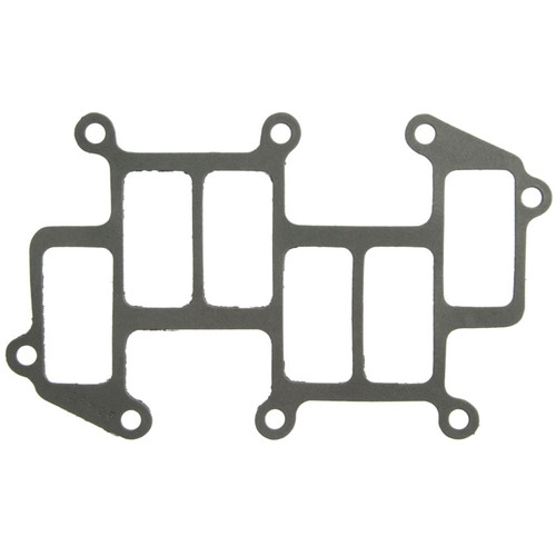 Fel-Pro Chevrolet Camaro MS 90453 Fuel Injection Plenum Gasket Set - MS90453 Photo - Primary