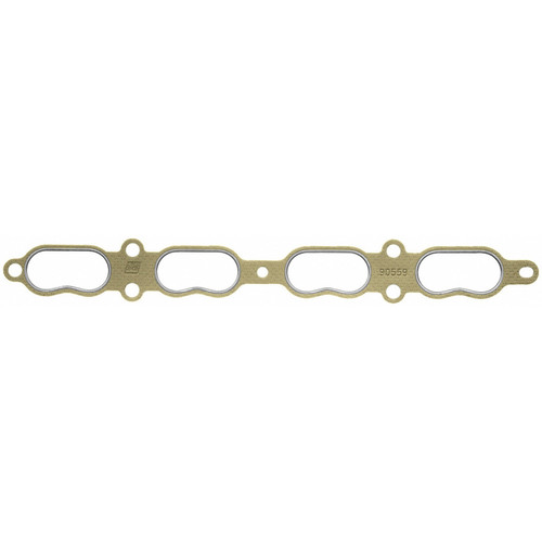 Fel-Pro Pontiac Grand Am MS 90559 Exhaust Manifold Gasket Set - MS90559 Photo - Primary