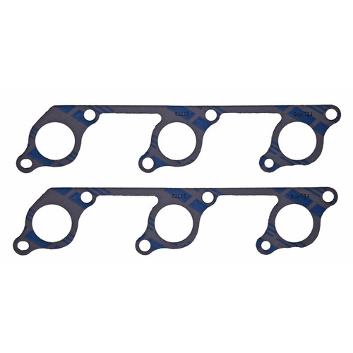 Fel-Pro Ford Explorer MS 90779 Exhaust Manifold Gasket Set - MS90779 Photo - Primary