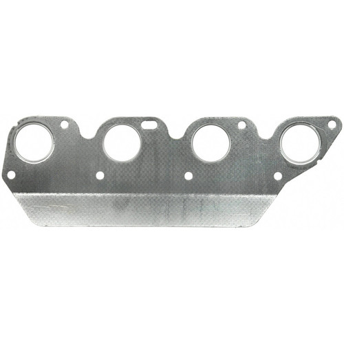 Fel-Pro Dodge RAM 50 MS 90995 Exhaust Manifold Gasket Set - MS90995 Photo - Primary
