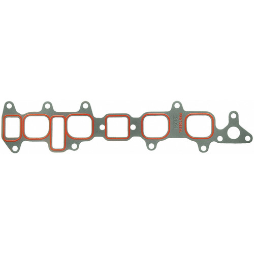 Fel-Pro Toyota Pickup MS 91091 Engine Intake Manifold Gasket Set - MS91091 Photo - Primary