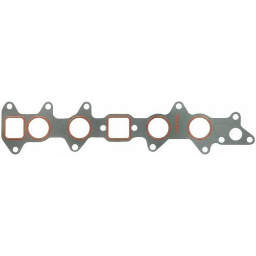 Fel-Pro Toyota Celica MS 91487 Engine Intake Manifold Gasket Set - MS91487 Photo - Primary