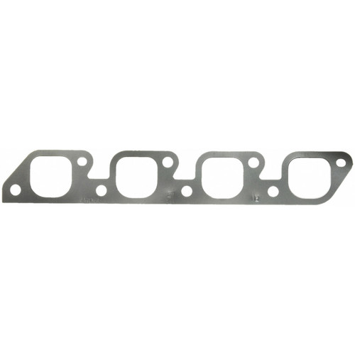 Fel-Pro Ford Focus MS 92057 Exhaust Manifold Gasket Set - MS92057 Photo - Primary
