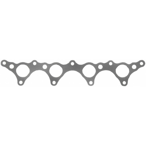 Fel-Pro Honda Accord MS 92230 Engine Intake Manifold Gasket Set - MS92230 Photo - Primary