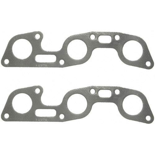 Fel-Pro Nissan 300ZX MS 92272 Exhaust Manifold Gasket Set - MS92272 Photo - Primary