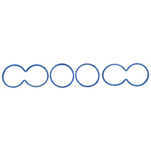 Fel-Pro Nissan Quest MS 92273-3 Fuel Injection Plenum Gasket Set - MS922733 Photo - Primary