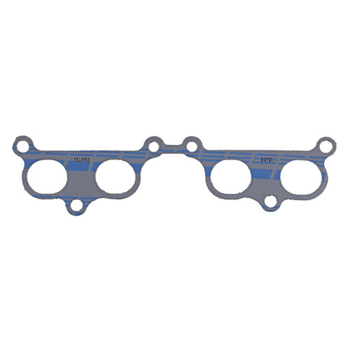 Fel-Pro Toyota Tacoma MS 92721 Exhaust Manifold Gasket Set - MS92721 Photo - Primary