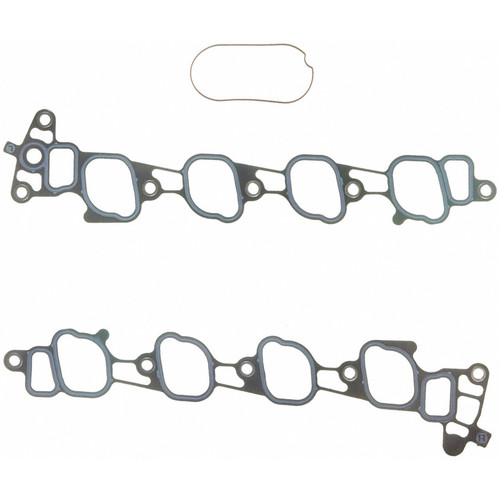 Fel-Pro Ford F-150 Engine Intake Manifold Gasket Set - MS928361 Photo - Primary